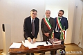 VBS_0662 - Firma protocollo Rete Museale Provincia di Asti Comuni di Mombercelli e Agliano